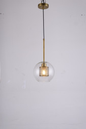 Люстра Catch 30