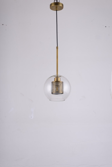 Люстра Catch 30