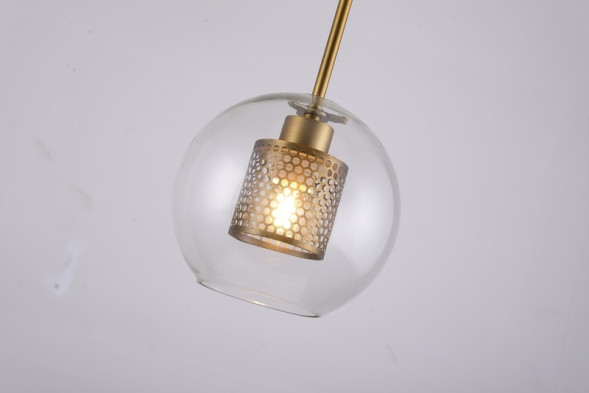 Люстра Catch 30