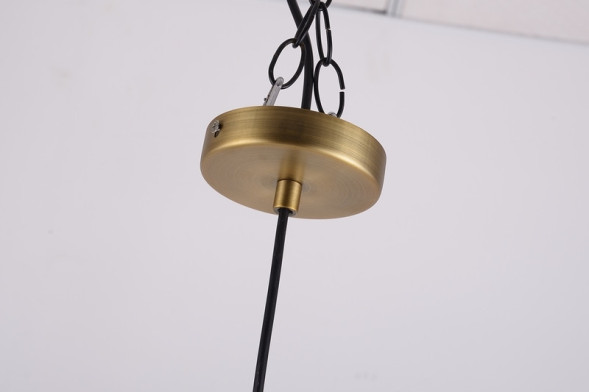 Люстра Catch 30