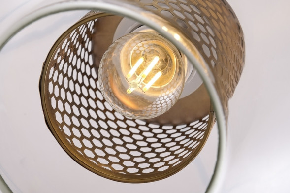 Люстра Catch 30