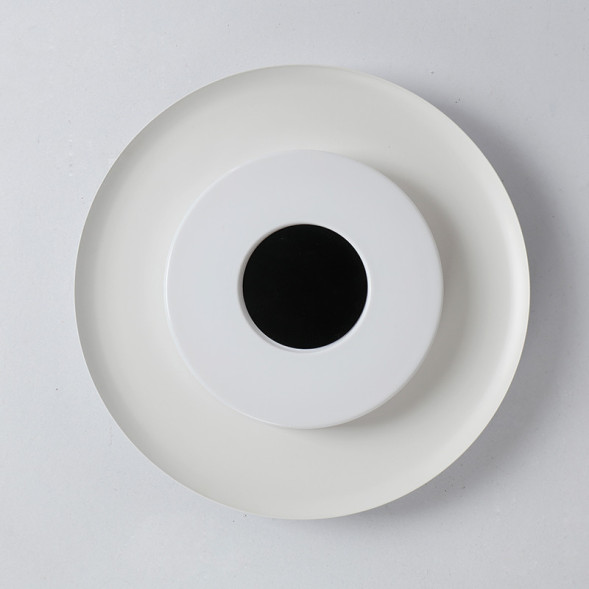 Настенный Светильник (Бра) Novell