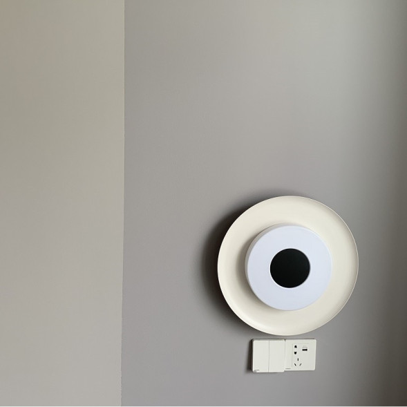 Настенный Светильник (Бра) Novell