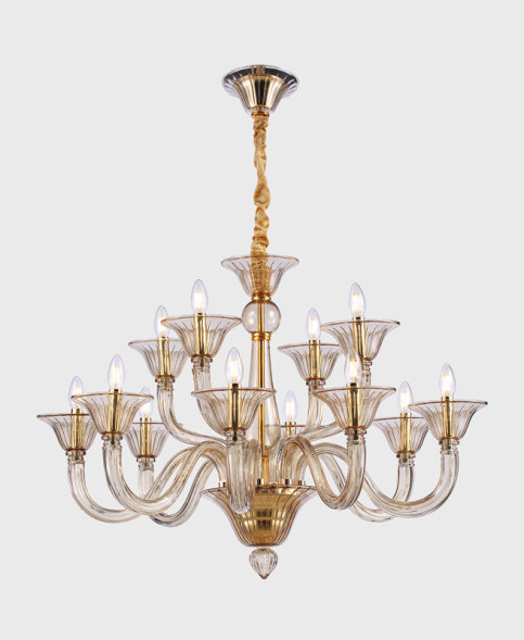 Люстра md8028-8+4