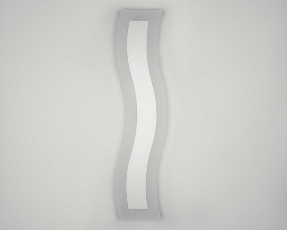 Светильник настенный MW4004