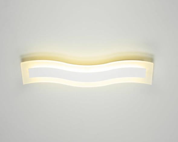 Светильник настенный MW4004