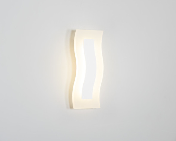 Светильник настенный MW4004