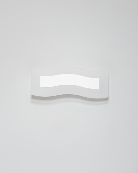 Светильник настенный MW4004