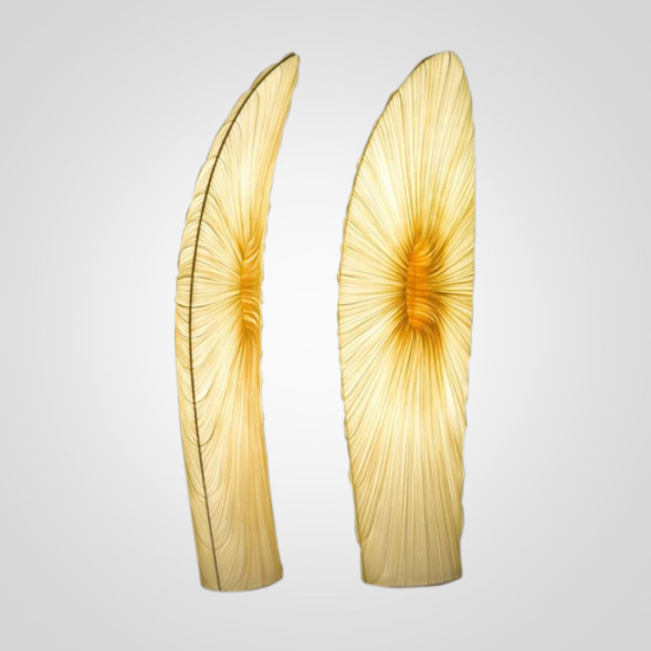 Торшер Aqua Creations Lighting Высота 100 См