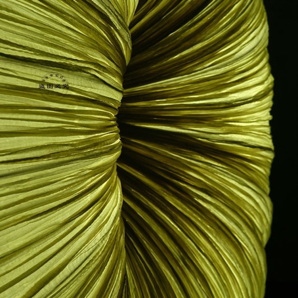 Торшер Aqua Creations Lighting Высота 100 См