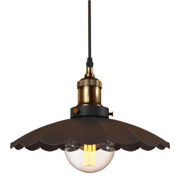 Подвесной светильник Loft IT Loft1101