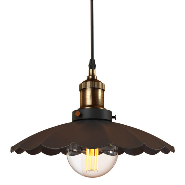 Подвесной светильник Loft IT Loft1101