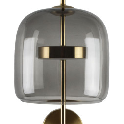 Бра Loft IT Dauphin 10041W