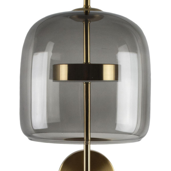 Бра Loft IT Dauphin 10041W