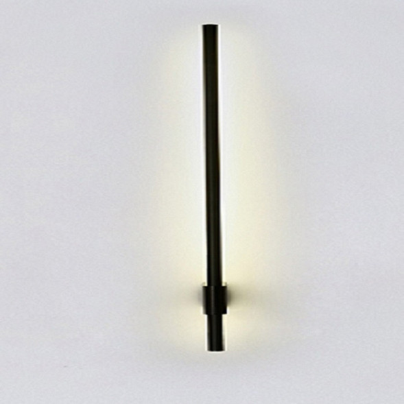 Настенный Светильник (Бра) One Bax