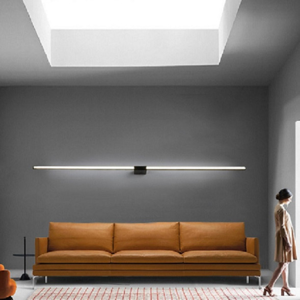 Настенный Светильник (Бра) One Bax