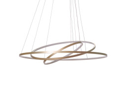 Люстра Oracle 3