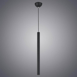 Подвесной светодиодный светильник Lussole Loft Cornville LSP-8109