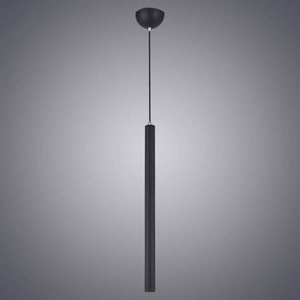 Подвесной светодиодный светильник Lussole Loft Cornville LSP-8109