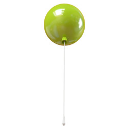 Потолочный светильник Loft IT 5055C/S green