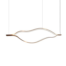 Светильник Tape Light