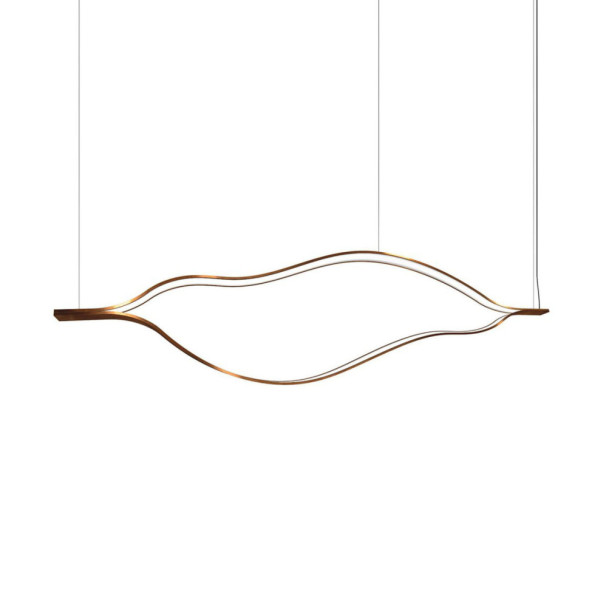 Светильник Tape Light