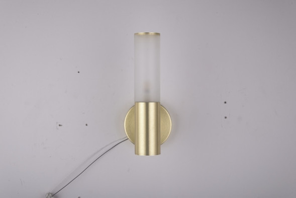 Бра etoile 274.03