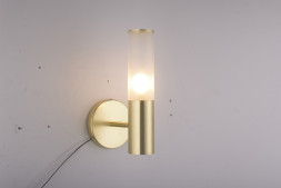 Бра etoile 274.03