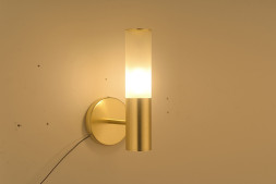 Бра etoile 274.03