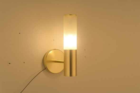 Бра etoile 274.03