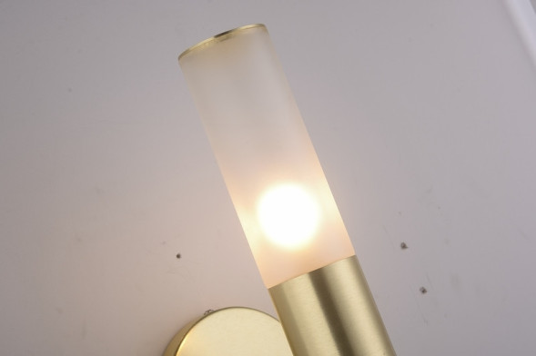 Бра etoile 274.03