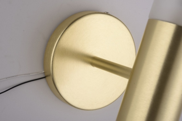 Бра etoile 274.03