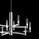 Люстра Delight Collection MD2051-10A chrome