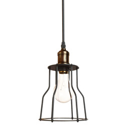 Подвесной светильник Loft IT Loft1114