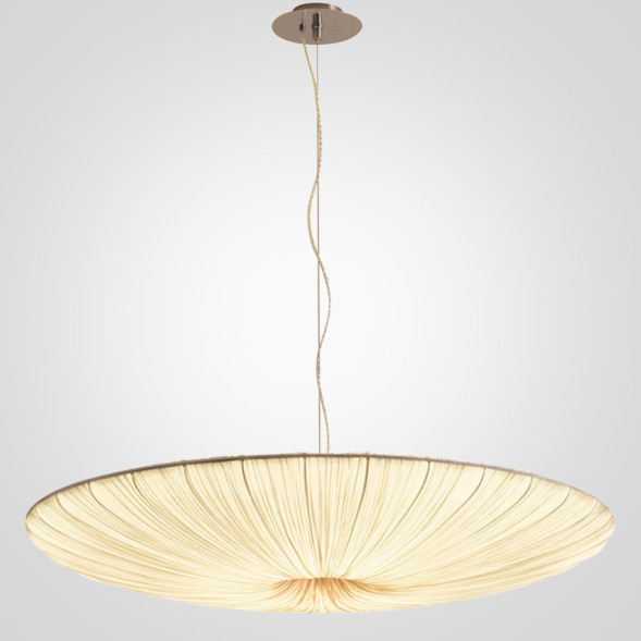 Люстра Aqua Creations Lighting Round 600 Мм