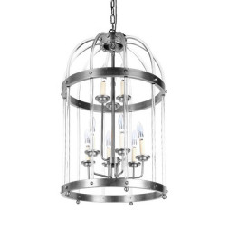 Люстра Delight Collection GP15145-S AS