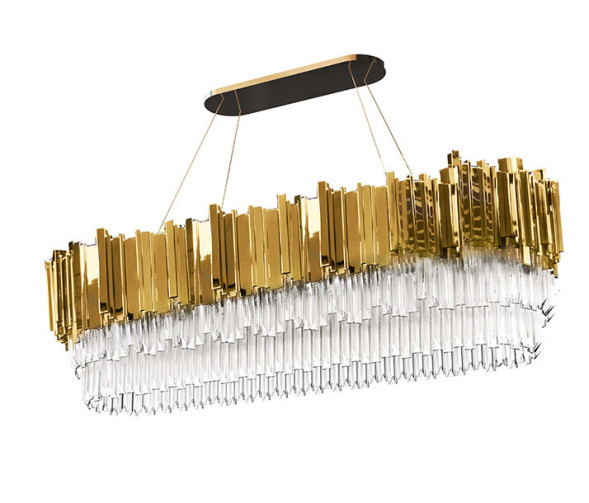 Люстра Empire Snooker