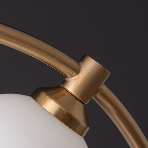 Подвесной Светильник Exist