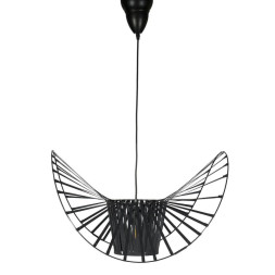 Подвесной светильник Loft IT Bonnet 10099/1000