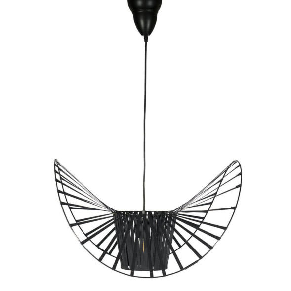 Подвесной светильник Loft IT Bonnet 10099/1000