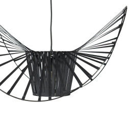 Подвесной светильник Loft IT Bonnet 10099/1000