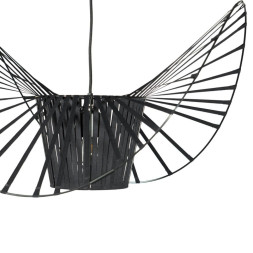 Подвесной светильник Loft IT Bonnet 10099/1000