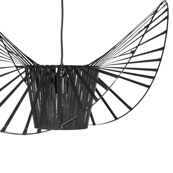 Подвесной светильник Loft IT Bonnet 10099/1000