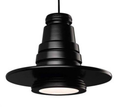 Светильник tool grande