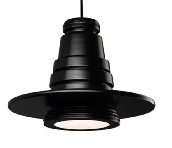 Светильник tool grande