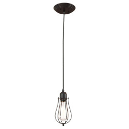 Подвесной светильник Loft IT Loft1124