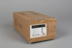 Бра Aployt Justa APL.609.11.01