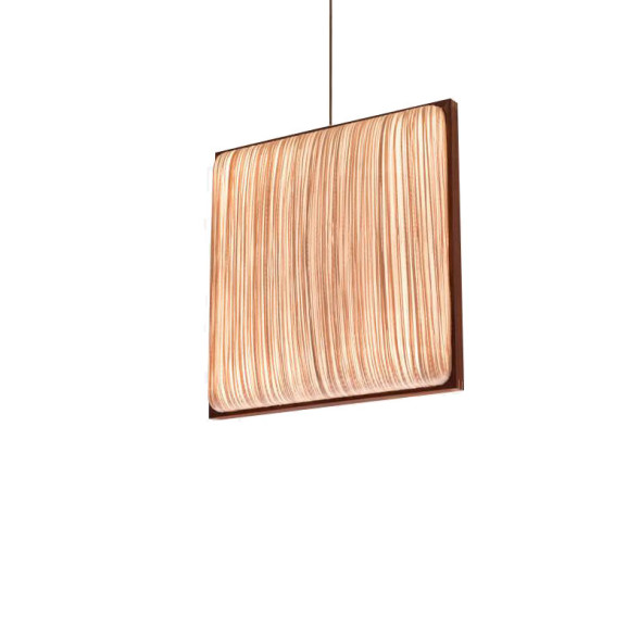 Люстра Aqua Creations Nordic 2 Small 20 Х 25 См + 2 Middle 20 Х 40 См