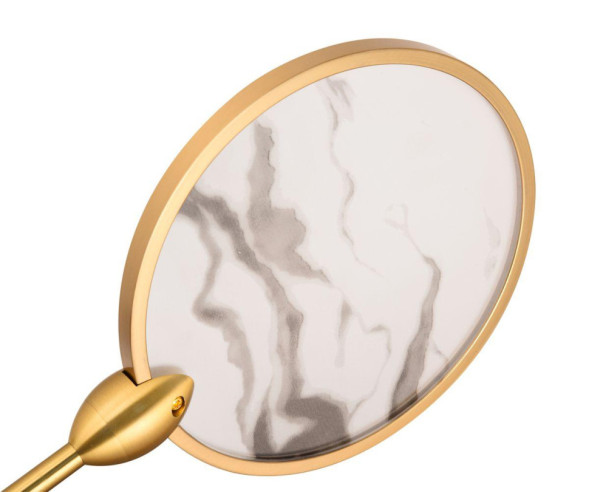 Бра Kink Light Денисия 08421-1,20