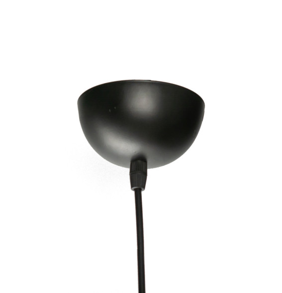 Люстра Corda Lamp